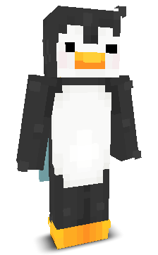 tuhx_13's skin