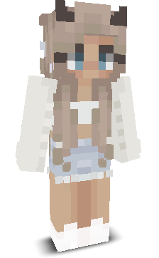 vectus247's skin