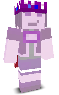 Mursu_Zenomura's skin