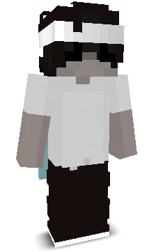 BestLkb's skin