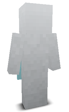 clowngod23's skin