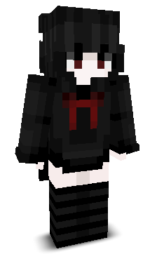 EMTX's skin