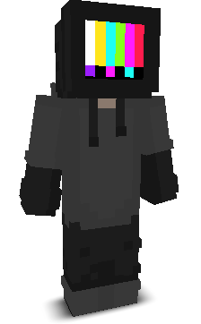 JustOzz's skin