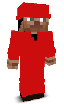 dylanproo's skin