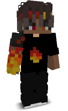 proplayer874's skin