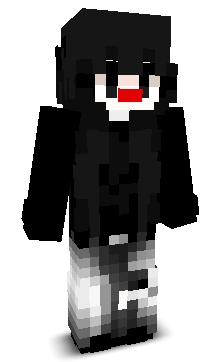 WOOLSTARYR91640's skin