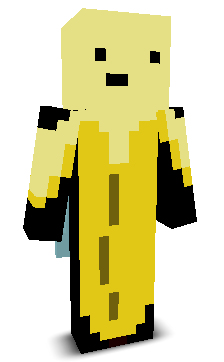 LIGMA_KID202's skin