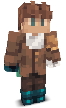 sev4ikgame's skin