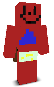 flynnthe_revenge's skin