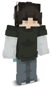ScepticalZero0's skin
