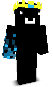PXNK2's skin