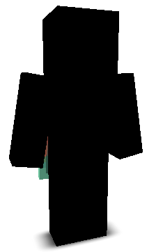notloc2's skin