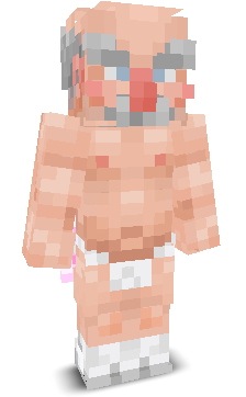 rosaparks_pvp's skin