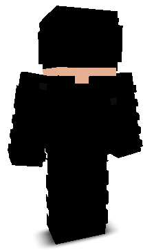 Kidzone1906's skin