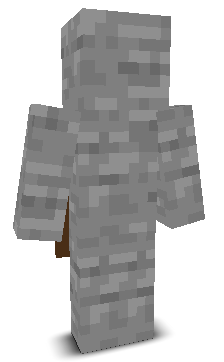 dlgksjts101's skin