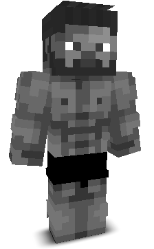 Spyr0sG's skin