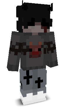 _LowerCrown_'s skin