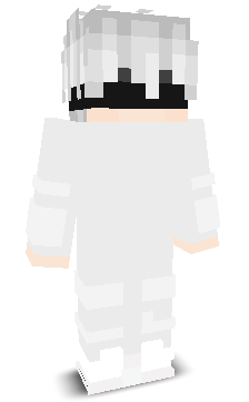 Ihave_1's skin