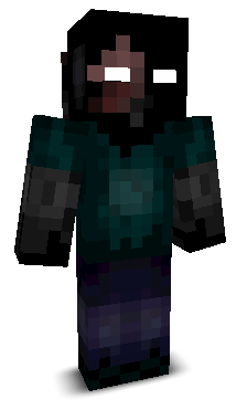 HIHIM9107's skin