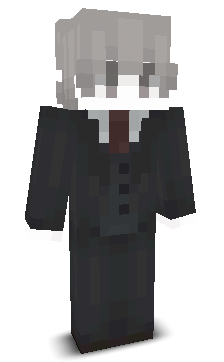 MICHALSKYY10's skin