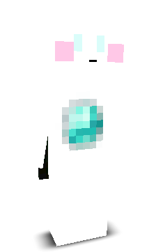 nsw1222's skin