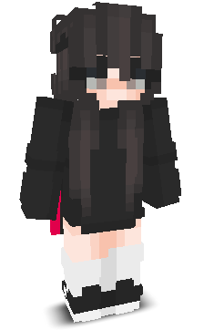 SaggyRussian's skin