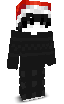ZiggsDid911's skin