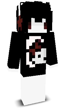 lrip's skin