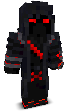 Zillocybin's skin
