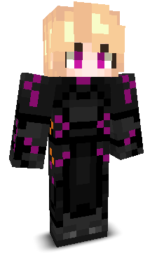 Nihonium14's skin
