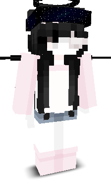 Jcrdann's skin
