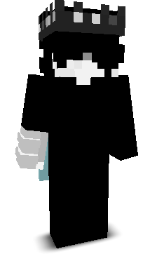 SebaTechnik's skin
