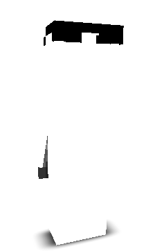 Turtlle_'s skin