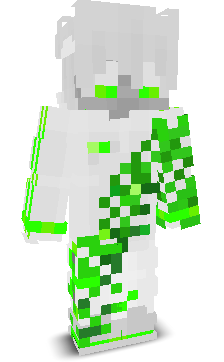 leines05's skin