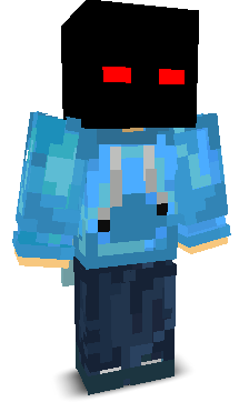 shogo222's skin