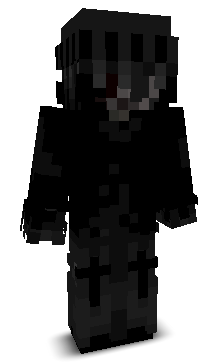 CassianoDubua's skin