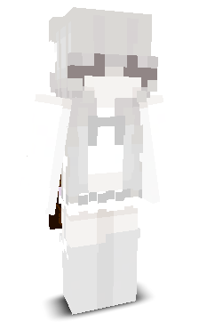 SkellyyMC's skin