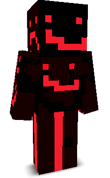 Dock1241's skin