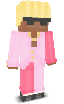 Jannisoo9's skin
