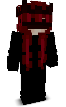IlyJuiceBox's skin