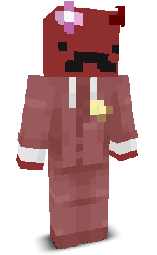 sexmate's skin