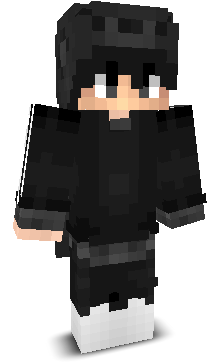 KamaleQ_'s skin