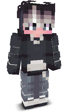 REALDanTheMan's skin