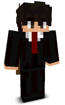Gonproys_0408's skin