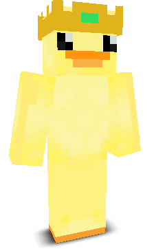 HenningBELU's skin