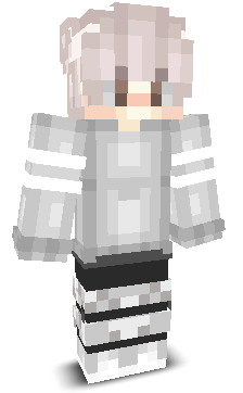 BEISsnailsS55's skin