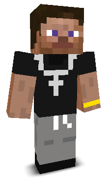 _szymoekk_'s skin