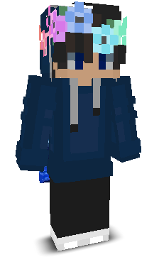 cqbalt's skin