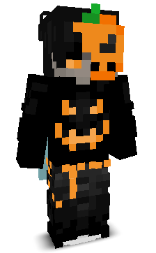 Phoenixmaster86's skin
