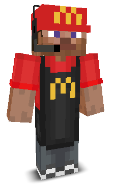 tohzaza56's skin
